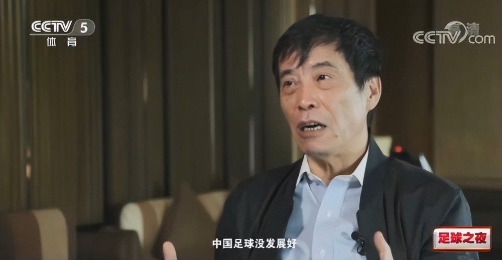 色婷婷国产