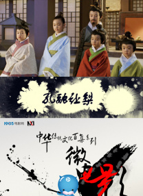 亚洲aⅴ在线